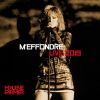 Download track M Effondre (Live 2019) [Edit Version]