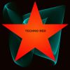 Download track Atmosphere Of Ibiza (Techno Red Remix)