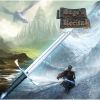 Download track The Crystal Sword