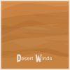 Download track Desert Winds