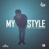 Download track My Style