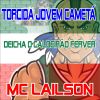 Download track Jovem Cametá Dalhe Tricolor