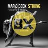 Download track Strong (Deep Mix)