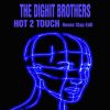 Download track Hot 2 Touch (House Clap Edit)