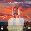 Download track Uzongikhumbula