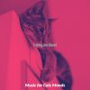 Download track Music (Training Cats)