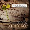 Download track Hacedor De Milagros