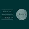 Download track Speechless (Original Mix)