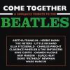 Download track Come Together