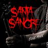 Download track Santa Sangre