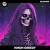 Download track Greedy