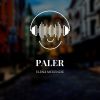 Download track Paler