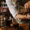 Download track Coffee Shop Waltz