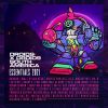 Download track Dreaming The Cosmic Dream (Teleport-X Remix)