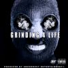 Download track Grinding 4 Life, Pt. 2