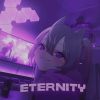 Download track ETERNITY