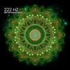 Download track 222 Hz Balanced Thoughts