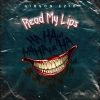 Download track Read My Lips