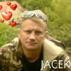 Download track Dj Jacek