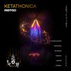 Download track Keta Dream (Kapchiz Remix)