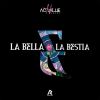 Download track La Bella E La Bestia (Unplugged Version)