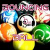 Download track Bouncing Ball (Extended)