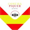 Download track Concha Piquer