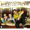 Download track Amor De Padre