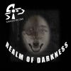 Download track Realm Of Darkness (DoD Mastered)