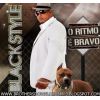 Download track Amassa A Latinha