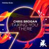 Download track Taking You There (Original Club Mix)