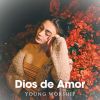 Download track Dios De Amor