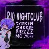 Download track Rio Nightclub (Slowed + Reverb)