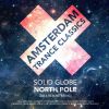 Download track North Pole (Original Mix (Remastering 2014))