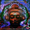 Download track Alien Ayahuasca (Original Mix)