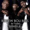 Download track Ila Touba