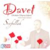 Download track Maşallah I Ve Dawete