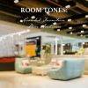 Download track Crowded Furniture Store Ambience, Pt. 19