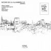Download track Noche En La Alhambra (Marc Throw Version)