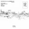 Download track Noche En La Alhambra (Manu Soto Remix)