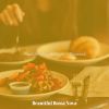 Download track Brilliant Moods For Cafes With Friends