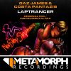 Download track Laptrancer (Instrumental Mix)