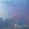 Download track S'Astore (Pure Version) 