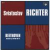 Download track CD 1 - Beethoven - Sonata №27 In E Minor, Op. 90 - I. Mit Lebhaftigkeit