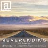 Download track Neverending (E. B. O. Remix)