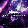 Download track Back To The Basics (Instrumental)