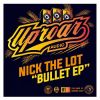 Download track Bullet