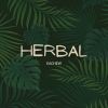 Download track Herbal