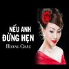 Download track Kẻ Đến Sau - Short Version 2