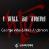 Download track I Will Be There (Instrumental)